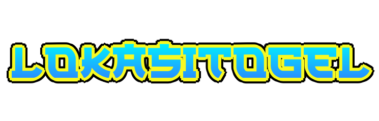 LOKASITOGEL